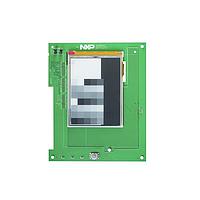 ePaper Displays