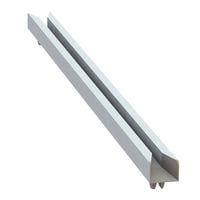 PCB Circuit Board Hardware