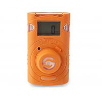 单气体测试计检定服务