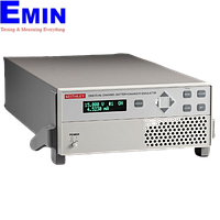 Nguồn DC mô phỏng pin KEITHLEY 2302 (15V/5A, 1 kênh)