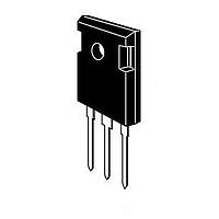 IGBT