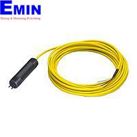 Hiệu chuẩn máy đo mức, rơ le, cảm biến đo mức