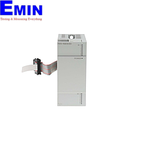 Thiết bị tự động hóa khác