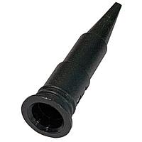 Phụ kiện máy hiện sóng