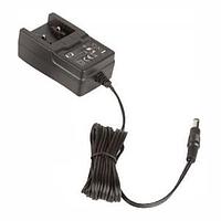 Bộ nguồn AC cắm vào