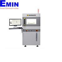 Máy kiểm tra mạch in bằng X-Ray