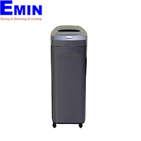 Máy huỷ tài liệu