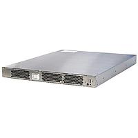 Bộ chuyển đổi DC/DC cách ly gắn giá đỡ