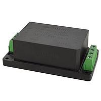 Bộ chuyển đổi DC/DC cách ly gắn khung máy