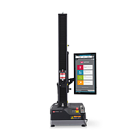 Máy kiểm tra độ bền kéo, nén, uốn vạn năng