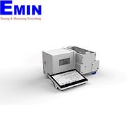 Thiết bị hiệu chuẩn pipet