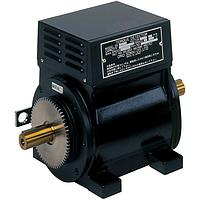 Cảm biến đo mô men