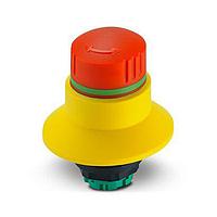 Bộ truyền động công tắc