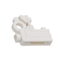 Phụ kiện & phần cứng đèn LED