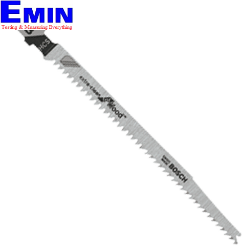 Thiết bị máy cưa cầm tay dùng trong gia công và lắp đặt