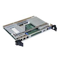 Mô-đun Ethernet & Truyền thông