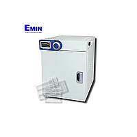 Hiệu chuẩn tủ ấm