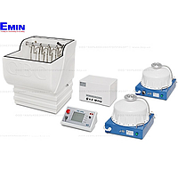 Thiết bị thí nghiệm vật liệu cách điện trong môi trường phòng thử nghiệm điện