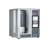 Máy đo CNC, 2D, 3D