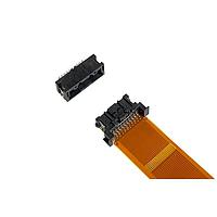 Đầu nối FFC & FPC