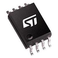 Memory ICs