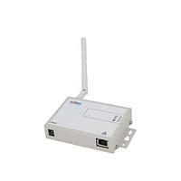 Mô-đun Ethernet & Truyền thông