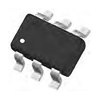 AC/DC Converters