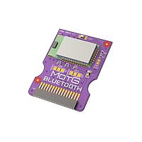 Mô-đun Bluetooth 802.15.1