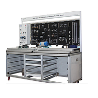 Đào tạo lý thuyết máy móc & thiết kế