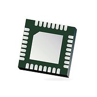Quản lý pin