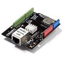 Dụng cụ phát triển Ethernet