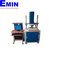 Kiểm định máy đo lực - Sức căng - Sức nén