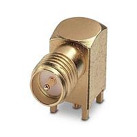 Đầu nối RF, đầu nối đồng trục