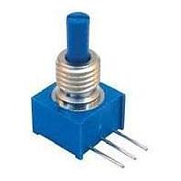 Resistors