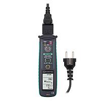 Thiết bị dò, kiểm tra dây điện và ổ cắm