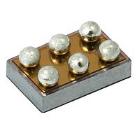 Công cụ Phát triển IC Công tắc