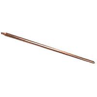 Bảng lạnh lỏng, làm mát bằng chất lỏng & ống dẫn nhiệt