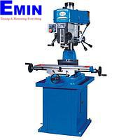 Sửa chữa máy vát mép công nghiệp
