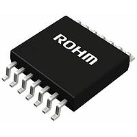 Mạch tích hợp bộ chuyển đổi dữ liệu