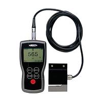 Hiệu chuẩn máy đo lực - sức căng - sức nén