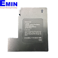 Máy hàn cáp (sợi) quang