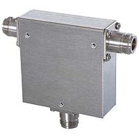 Bộ tuần hoàn RF