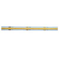 Thanh đèn LED & dải đèn LED