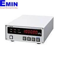 Hiệu chuẩn đồng hồ đo dòng điện, điện áp, công suất, tần số gắn tủ điện