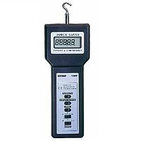 力计-张力-压缩测量仪维修服务