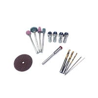 Bộ dụng cụ sửa chữa