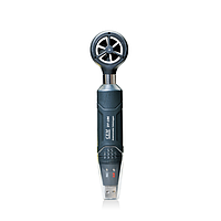 Máy đo tốc độ gió