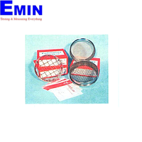 Các sản phẩm khác