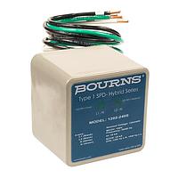 Bộ bảo vệ chống sét lan truyền