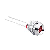 Chỉ báo đèn LED